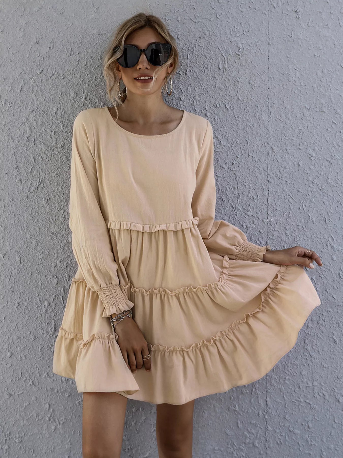 dcb4a557be9641c4904016e0cfdca82a-Max-Origin