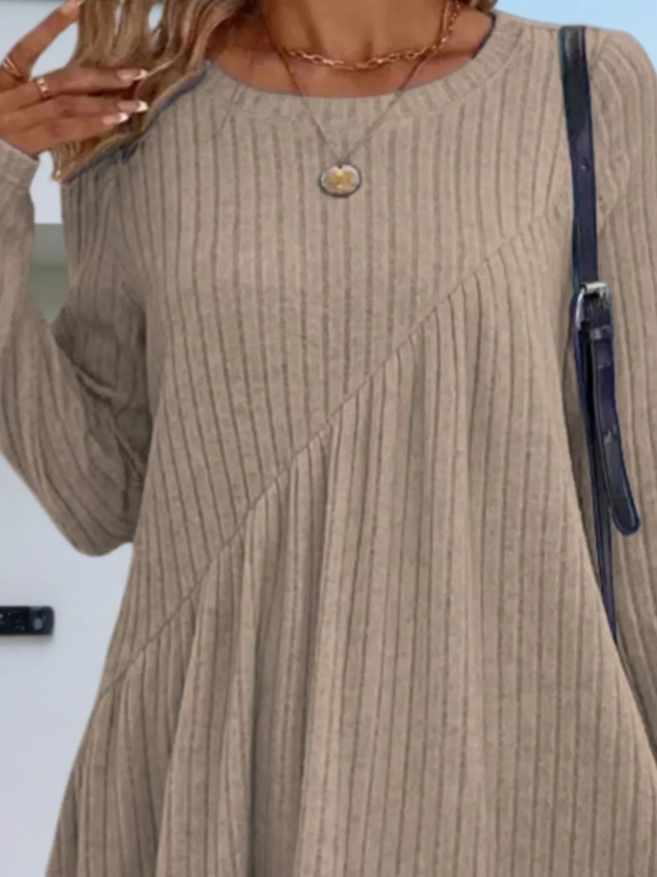 e6d65bc8-e117-4dfb-a00b-6fe4d4127a9a-Max-Origin