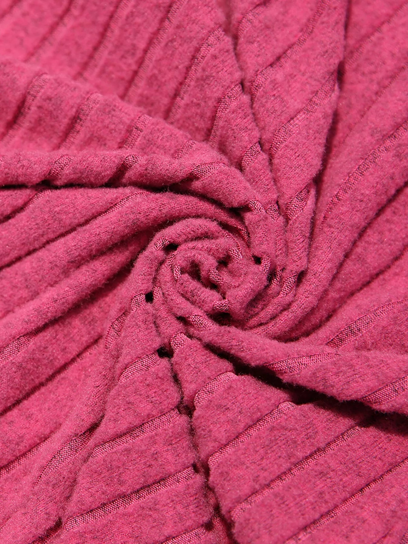 efcc558627824e7d8c22cb60dbe47736-Max-Origin