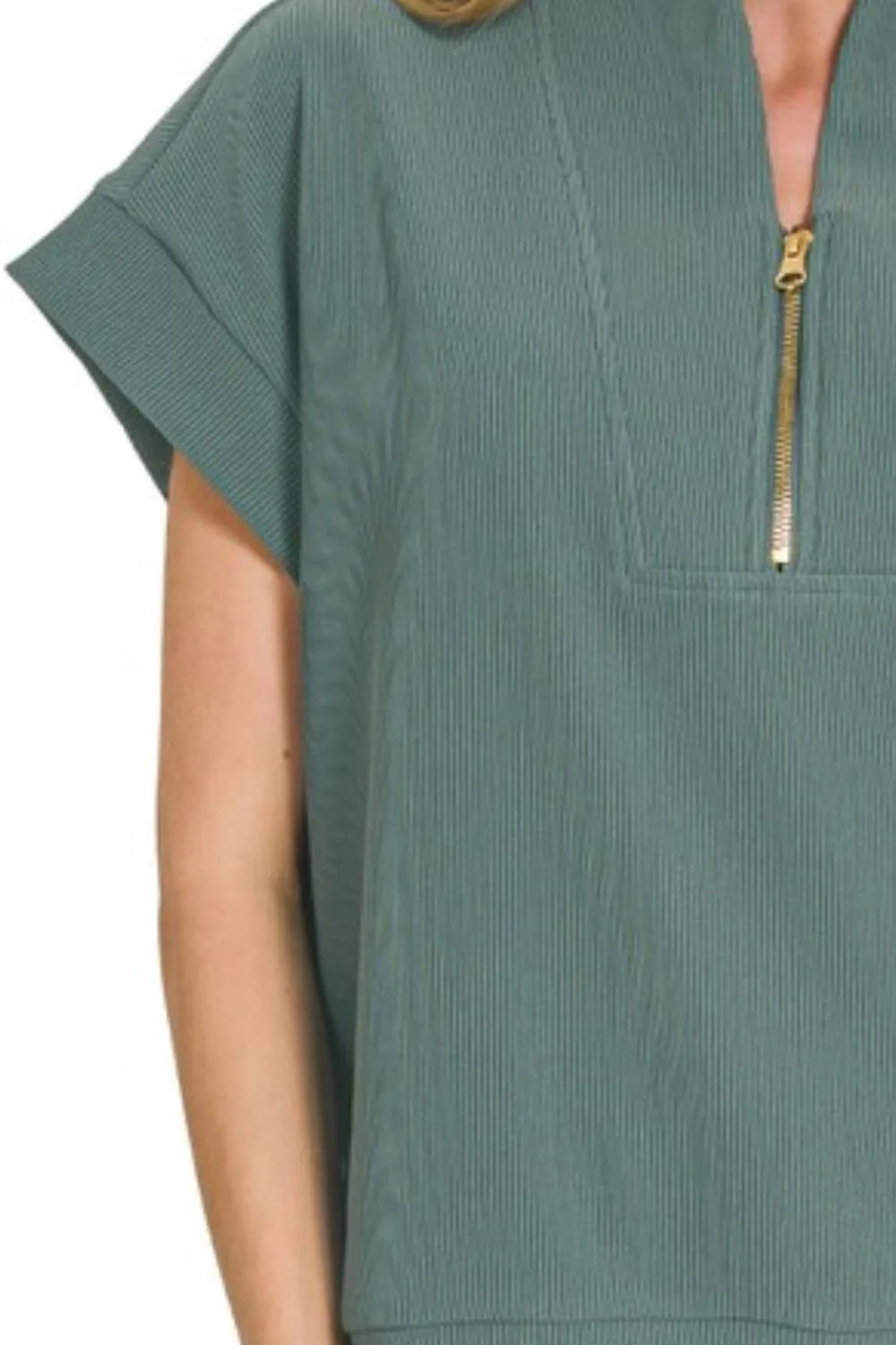 f66eab8d-efd4-4bf0-bf06-05c64cc7c177-Max-Origin